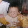 thanhnha7012