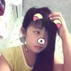 minhthu224455