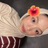 annisaarp_