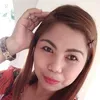 melessalimendogab