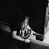 kenndogs11