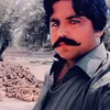 azharkharl983