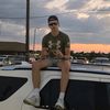davin071307