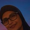 saiedalabibofficial