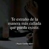 jorgelemus1994