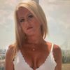 lisajones475