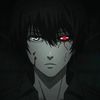 badnews_alex