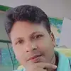 shukumar06