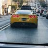 r.velasqz34