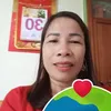 sanhlam788