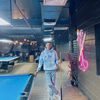 xxbelalxx6