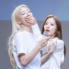 for.wjsn 💫