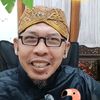 mutasimbillah3603