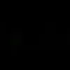 nx0_y