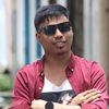 samir..shrestha..7