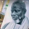 ndeyeamidiouf02