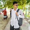 alone_lover676