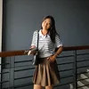 keysi._c