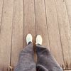 riko_kepeswng30