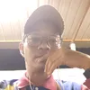 kaki_ikut_