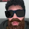 marlonn_808