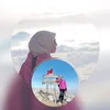 woelan_dvara