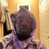 bigpaule