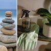 cleaningvidsbym