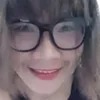 dygbrzaqpo8e
