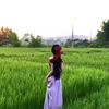 _kei.lynn_