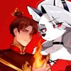luishellhound97