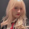 kween.0410