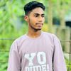 shahin_official_24