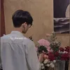 hwuan_22