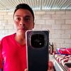 brandon.j601