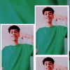 youssefhmde762