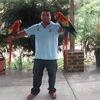 luisnandayapa441