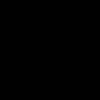 na_m065