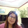 minetteyudavid