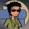 stanmcv__