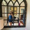 longo_cristiana