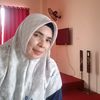 linasyawal2