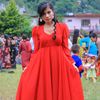 taramagar6241
