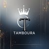 TAMBOURA✅