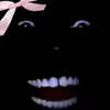 qwertyetneb