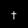 chudier_nhial