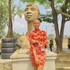 amaka068