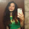 deboravieiradss