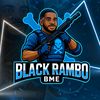 blkrambo1