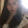 soulsmf